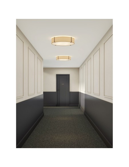 Astro Lámpara de Techo Ceiling Base 460