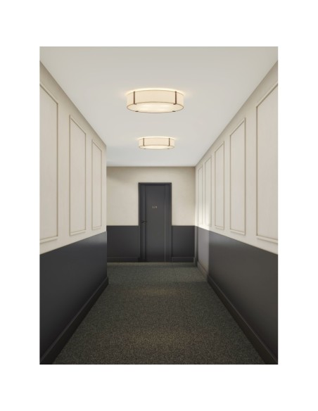 Astro Lámpara de Techo Ceiling Base 460