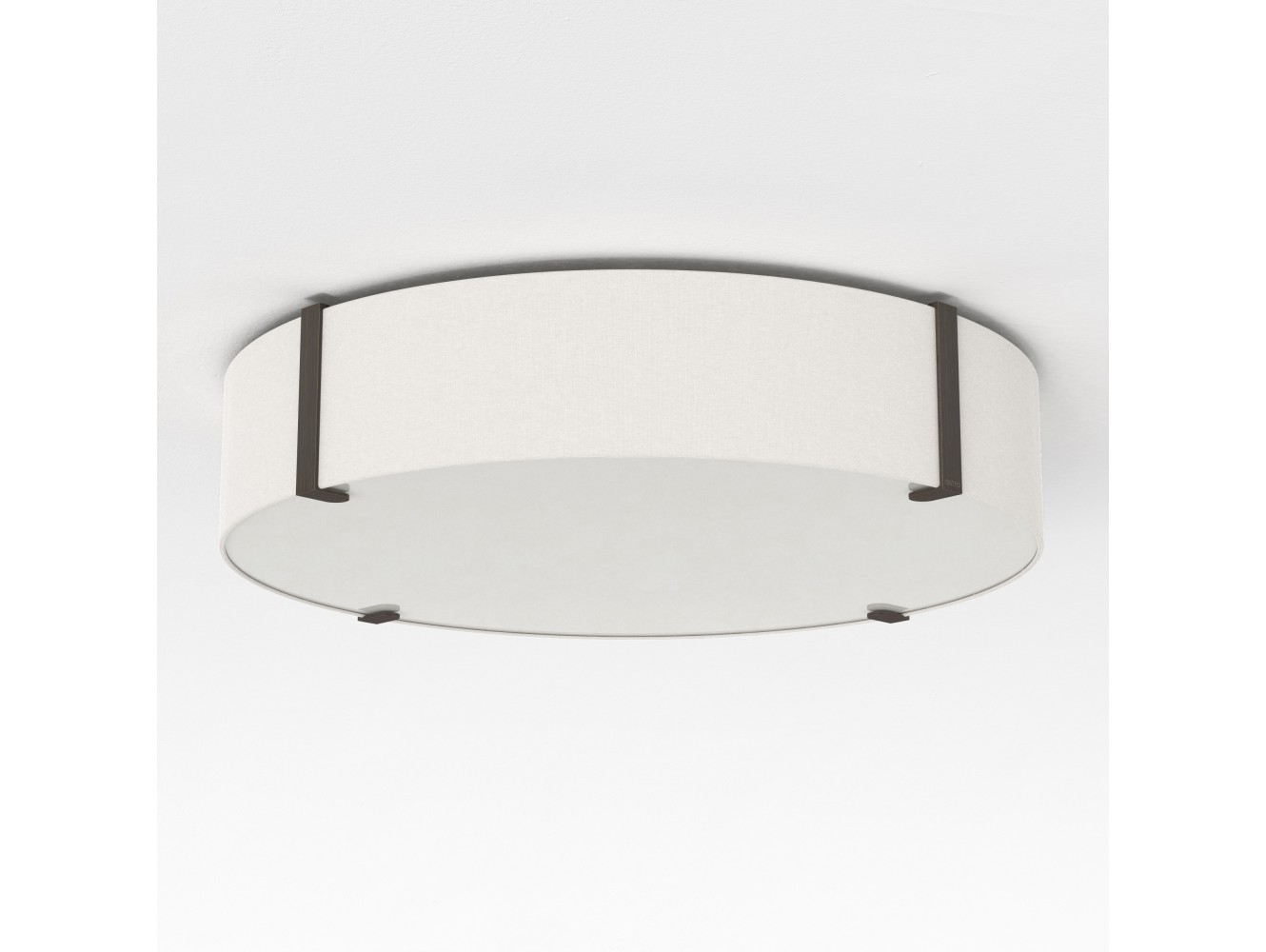 Astro Lámpara de Techo Ceiling Base 460