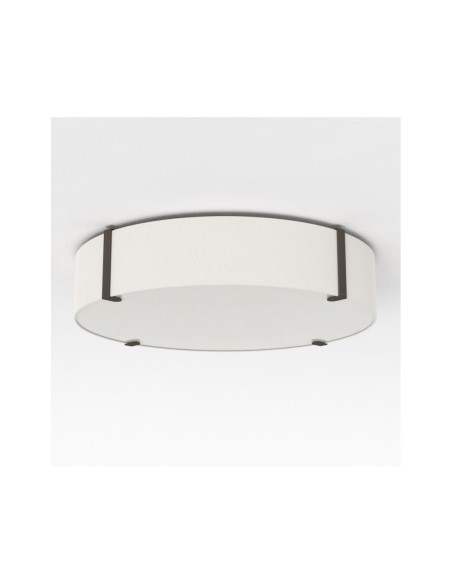 Astro Lámpara de Techo Ceiling Base 460