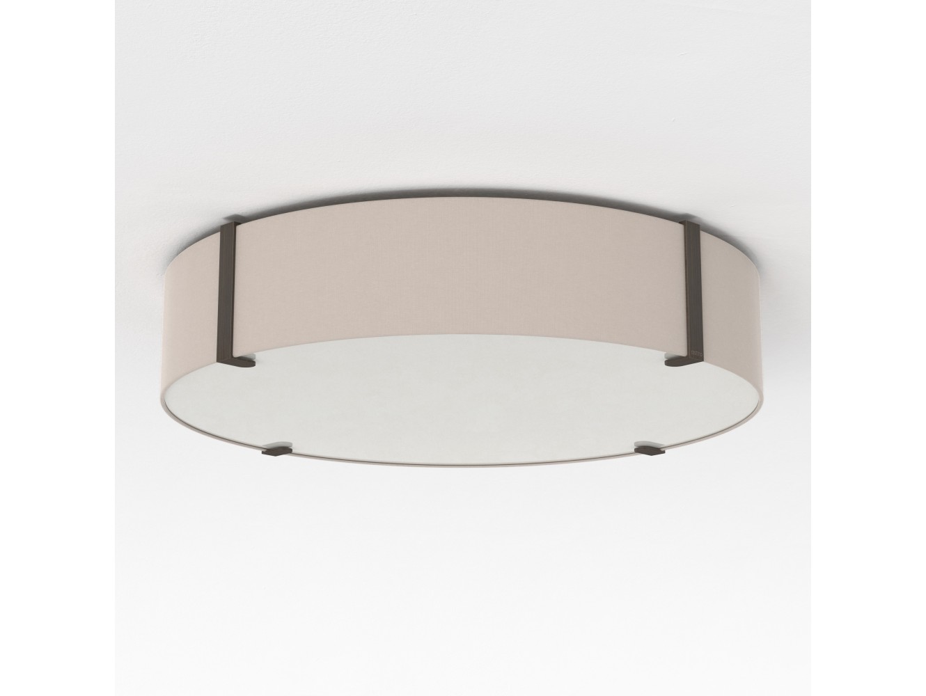 Astro Lámpara de Techo Ceiling Base 460