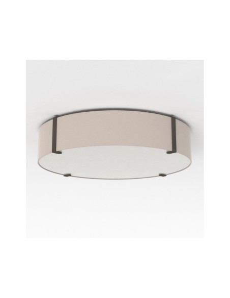 Astro Lámpara de Techo Ceiling Base 460