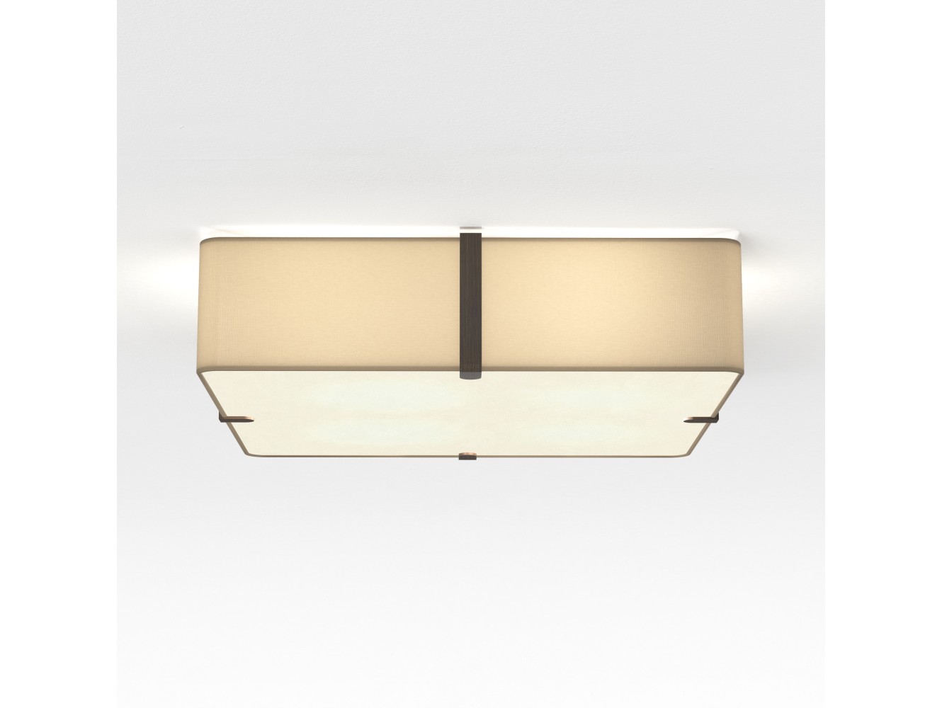 Astro Lámpara de Techo Ceiling Base 460