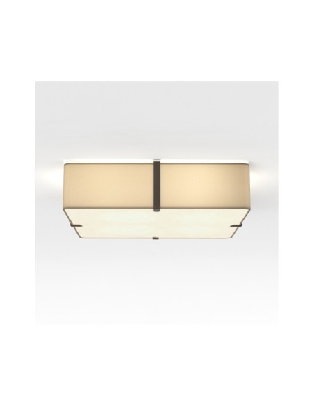 Astro Lámpara de Techo Ceiling Base 460