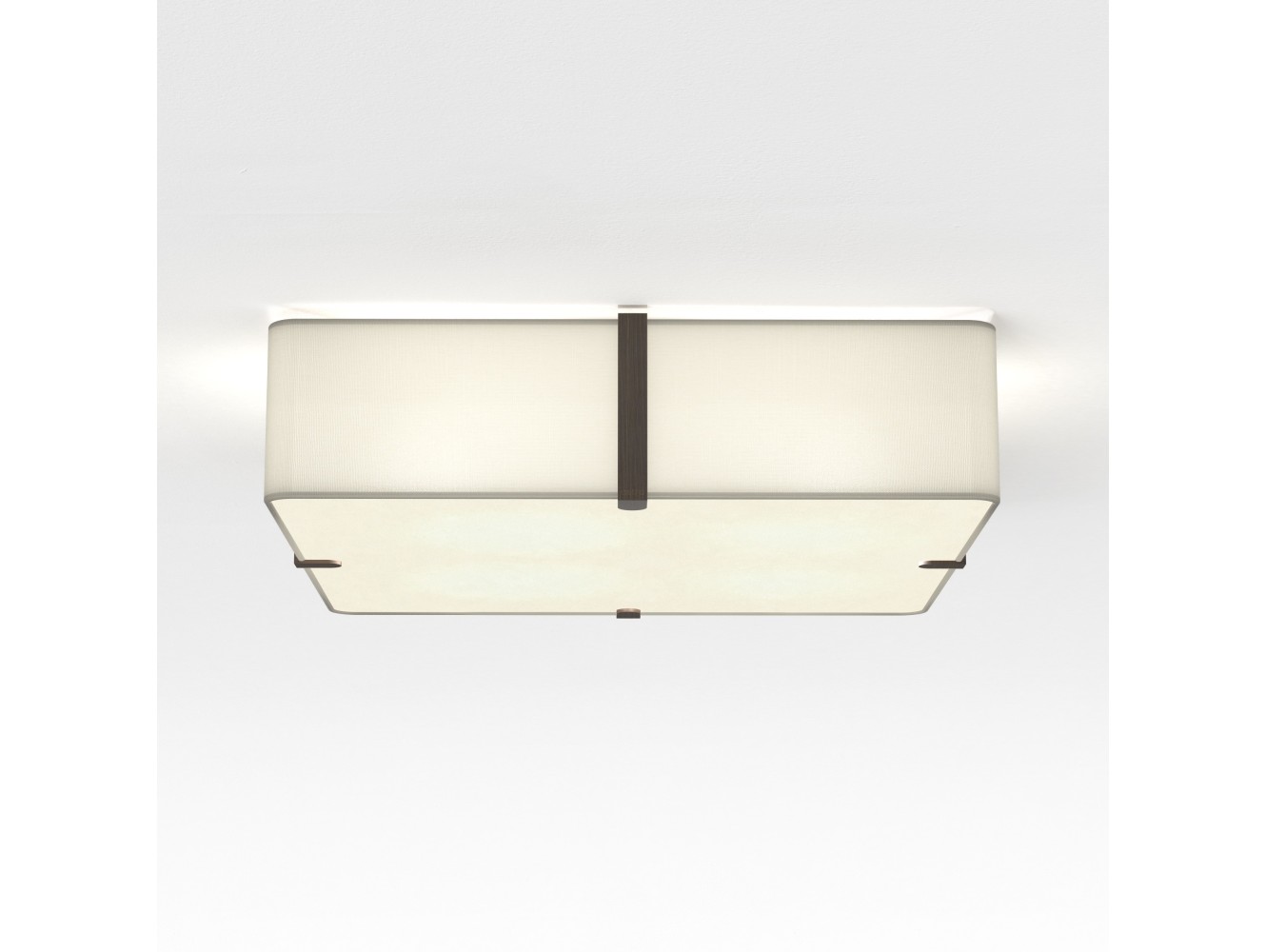 Astro Lámpara de Techo Ceiling Base 460