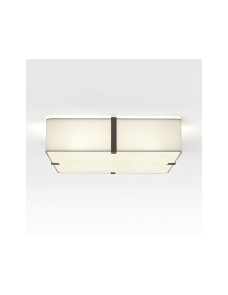 Astro Lámpara de Techo Ceiling Base 460