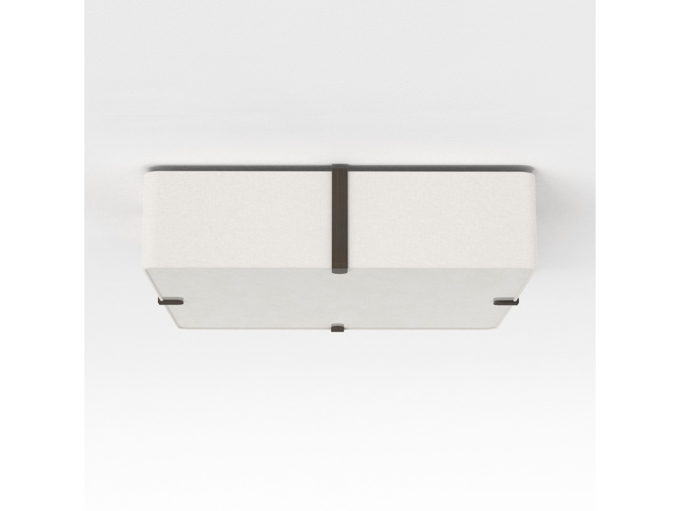 Astro Lámpara de Techo Ceiling Base 460