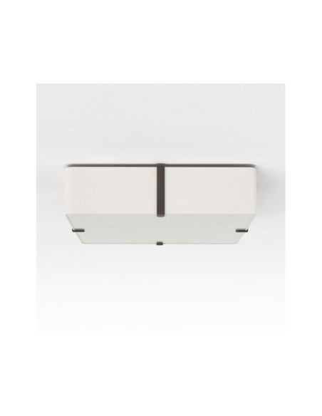 Astro Lámpara de Techo Ceiling Base 460