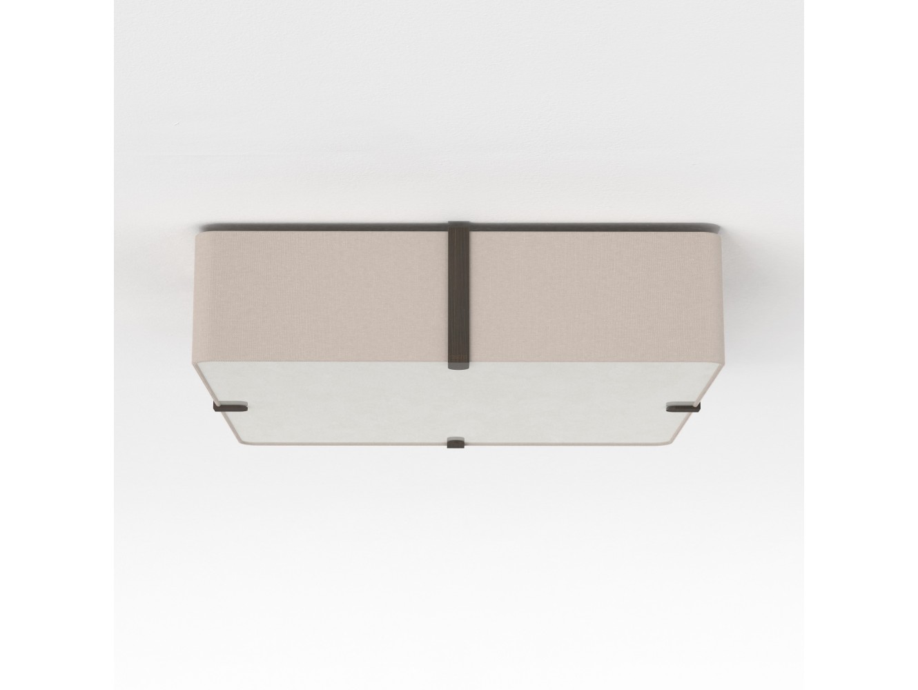 Astro Lámpara de Techo Ceiling Base 460