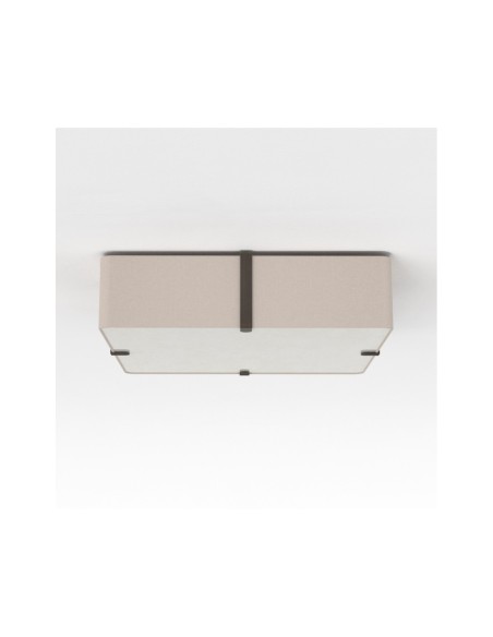 Astro Lámpara de Techo Ceiling Base 460
