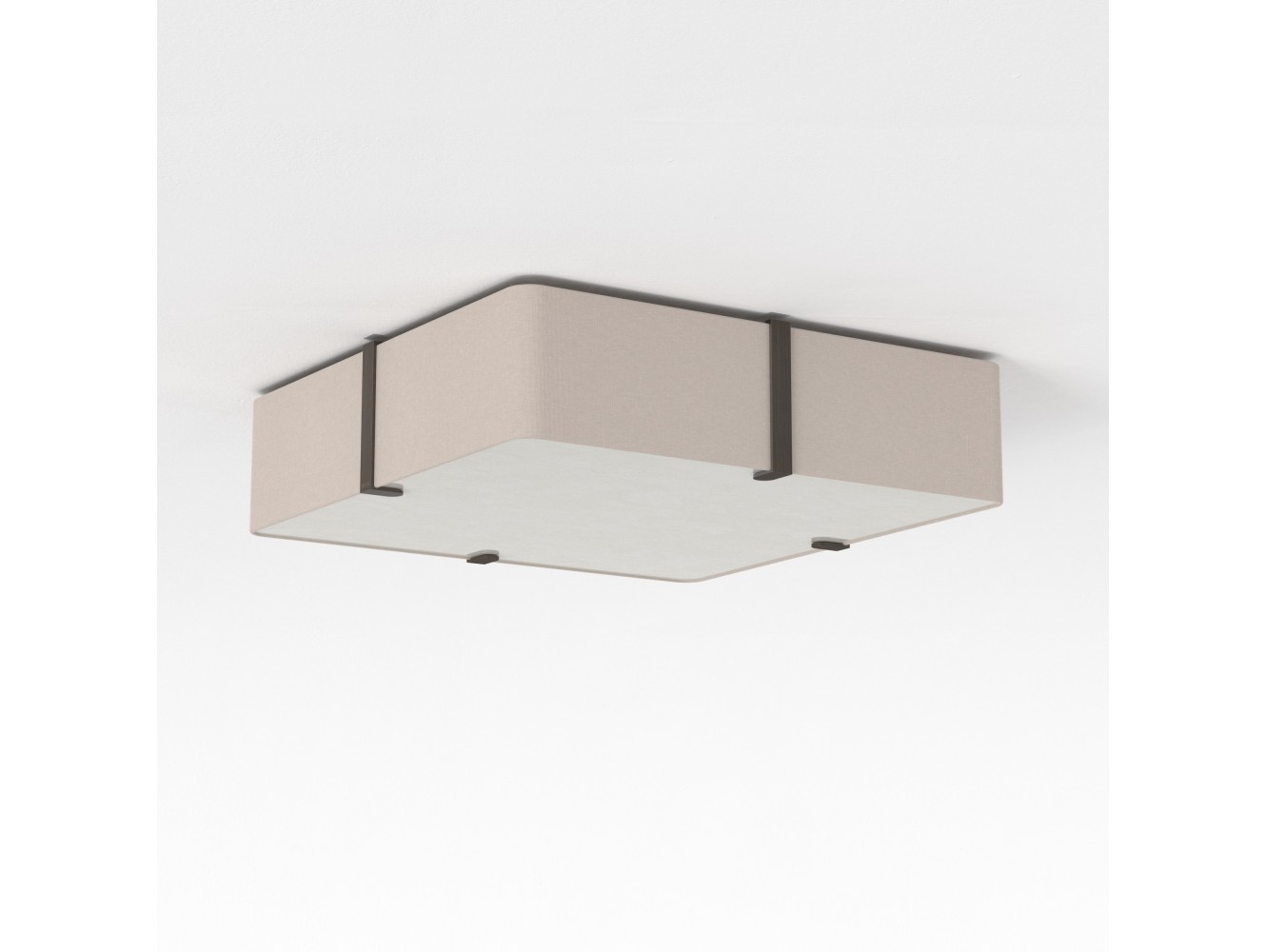 Astro Lámpara de Techo Ceiling Base 460