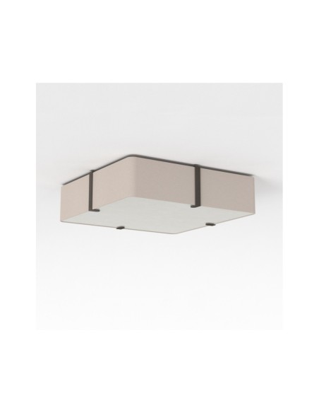 Astro Lámpara de Techo Ceiling Base 460