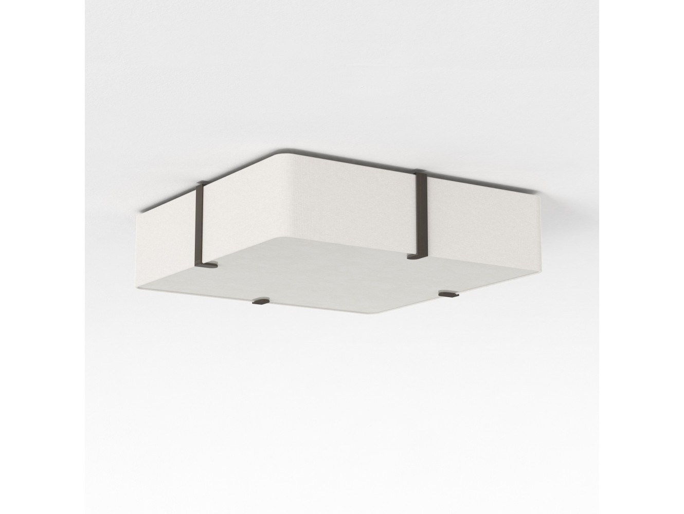 Astro Lámpara de Techo Ceiling Base 460