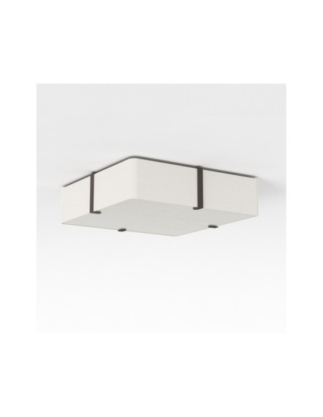 Astro Lámpara de Techo Ceiling Base 460