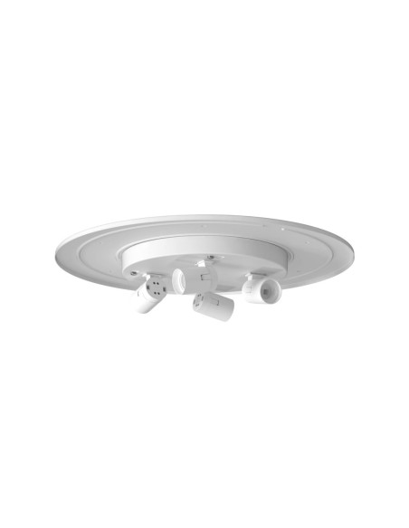 Astro Lámpara de Techo Ceiling Base 460