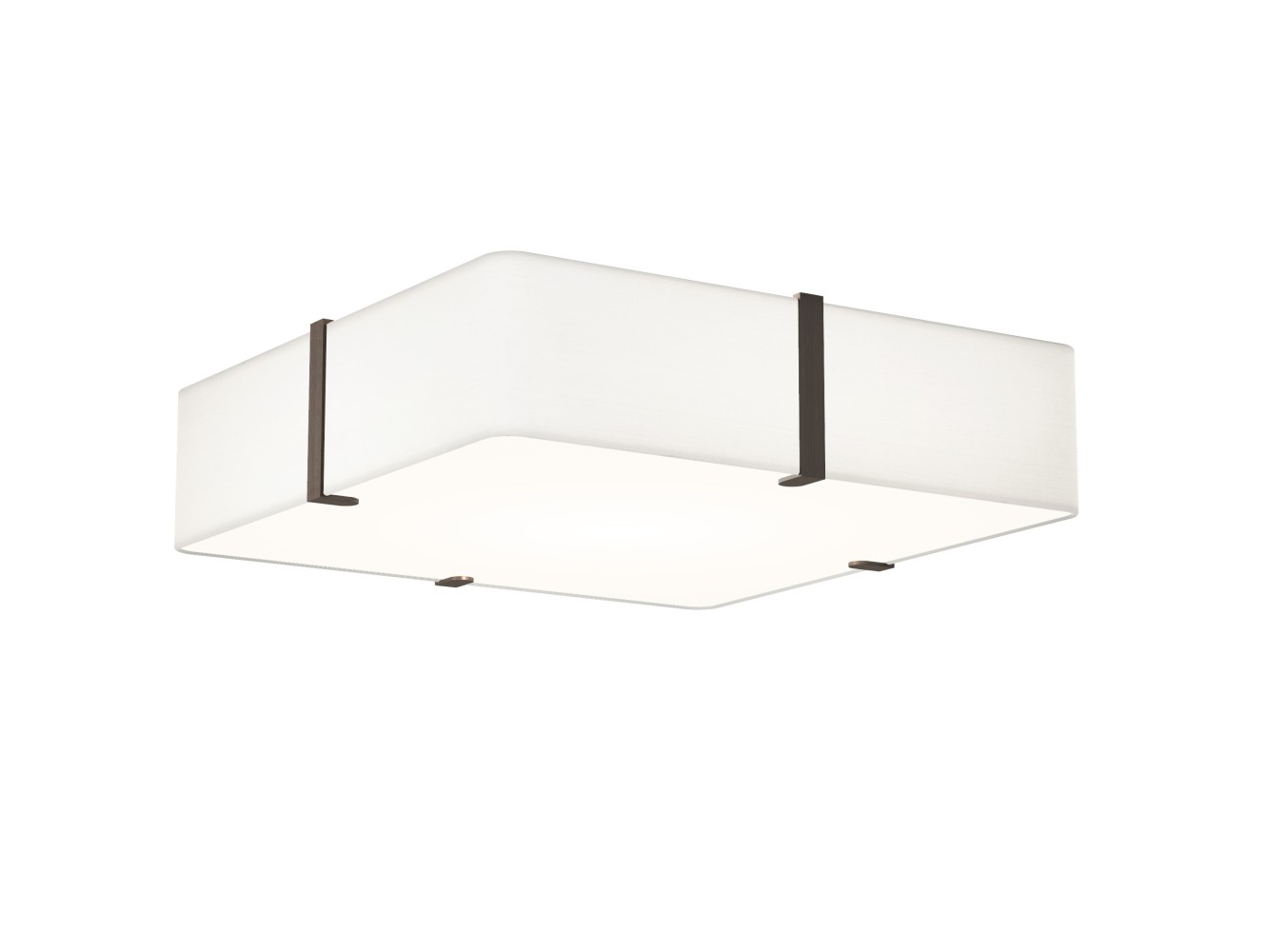Astro Lámpara de Techo Ceiling Base 460
