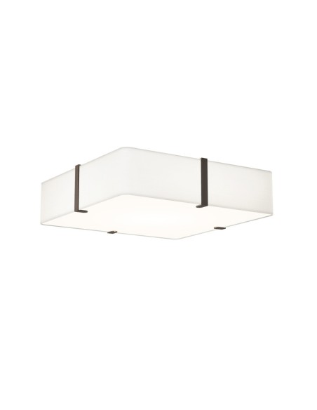 Astro Lámpara de Techo Ceiling Base 460