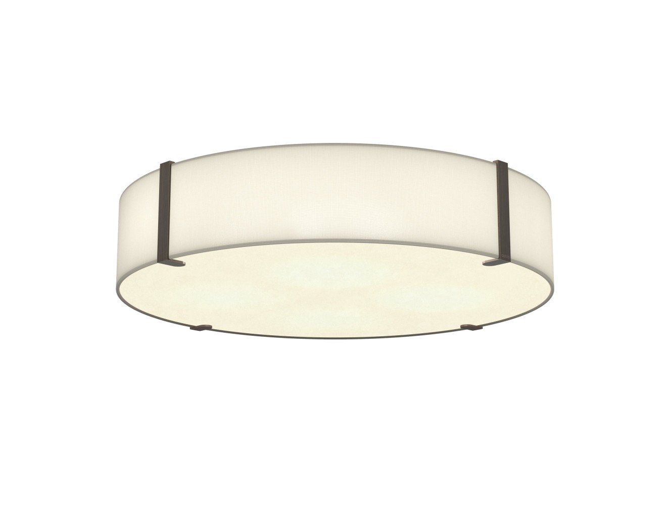Astro Lámpara de Techo Ceiling Base 460