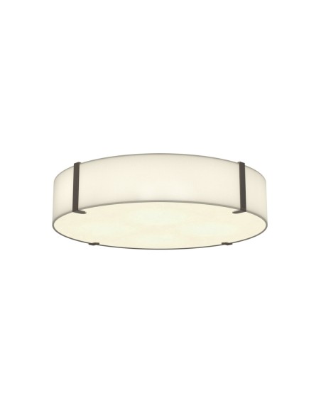 Astro Lámpara de Techo Ceiling Base 460
