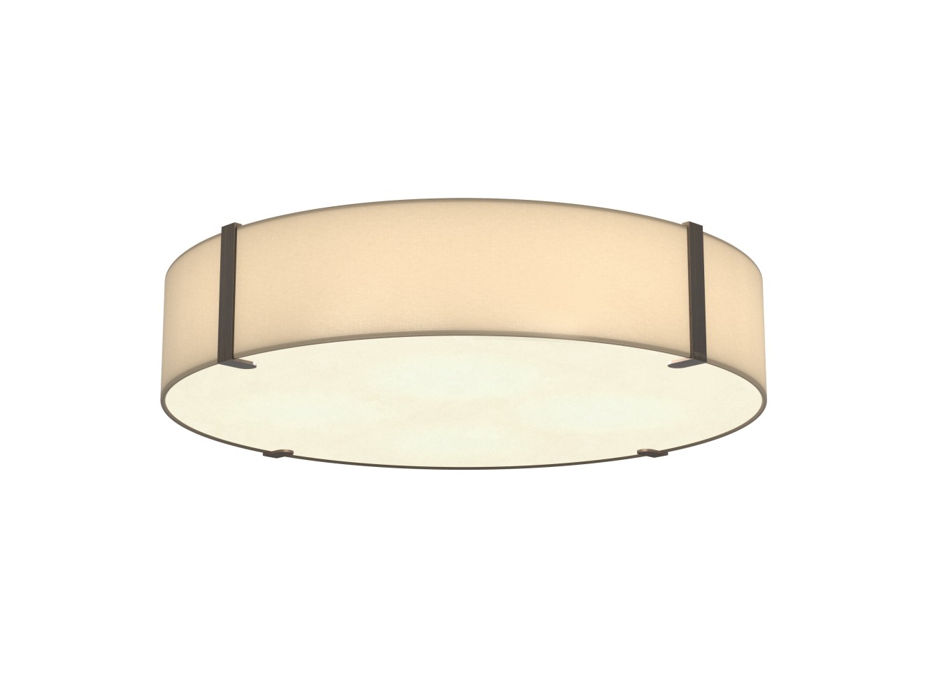 Astro Lámpara de Techo Ceiling Base 460