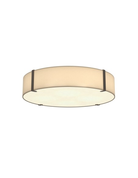 Astro Lámpara de Techo Ceiling Base 460