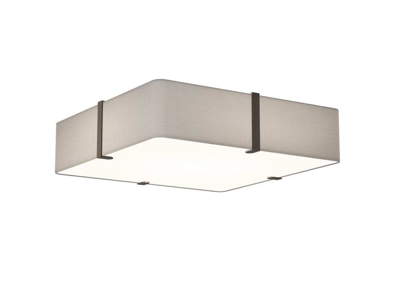 Astro Lámpara de Techo Ceiling Base 460