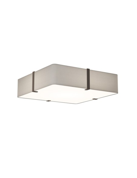 Astro Lámpara de Techo Ceiling Base 460
