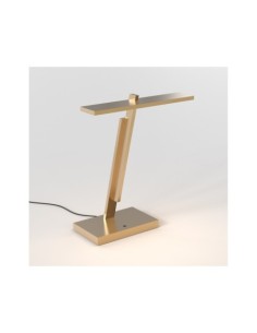 Astro Lámpara de Sobremesa Gerrit