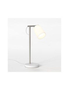 Astro Lámpara de Sobremesa Carlton Desk