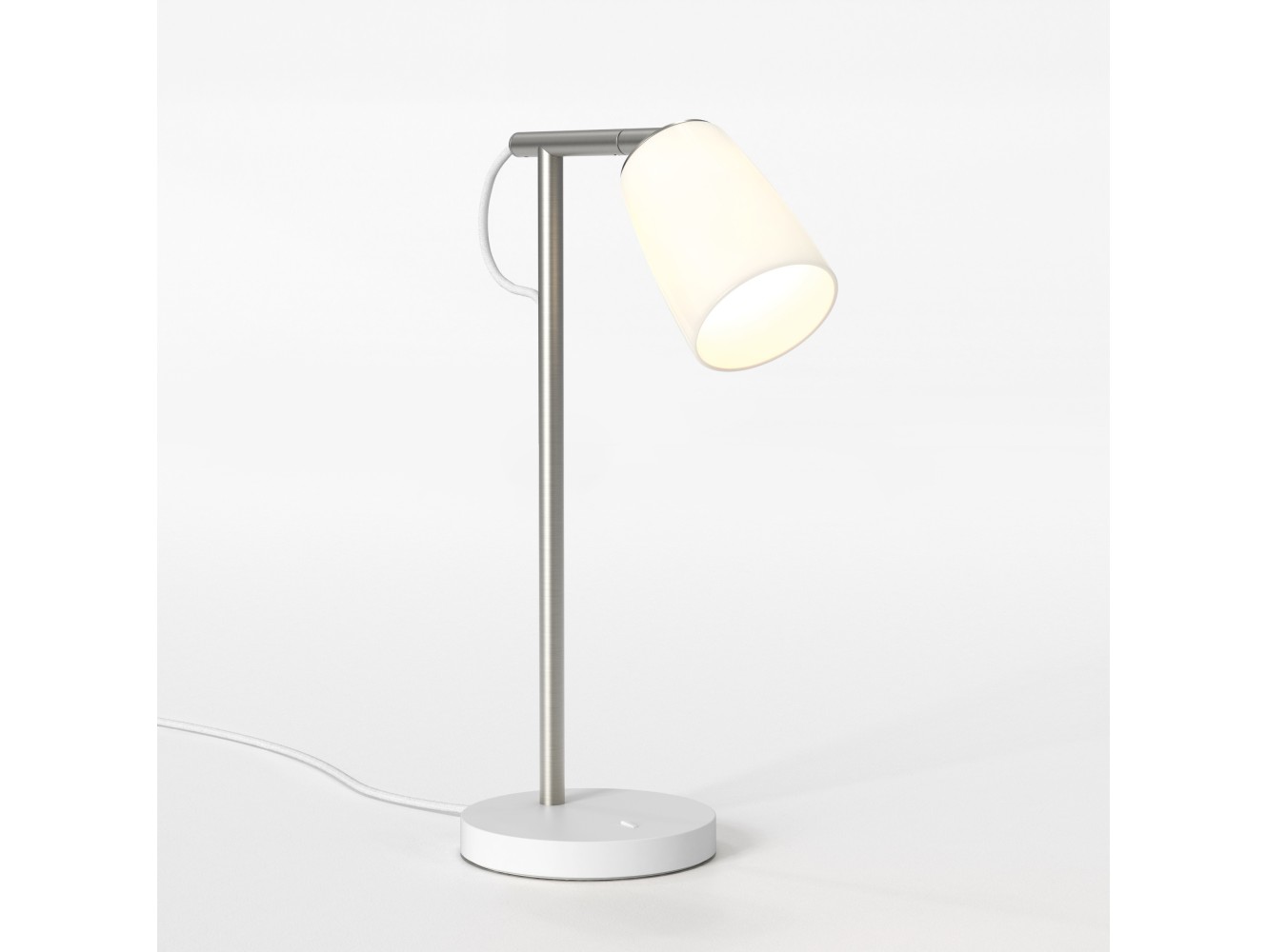 Astro Lámpara de Sobremesa Carlton Desk