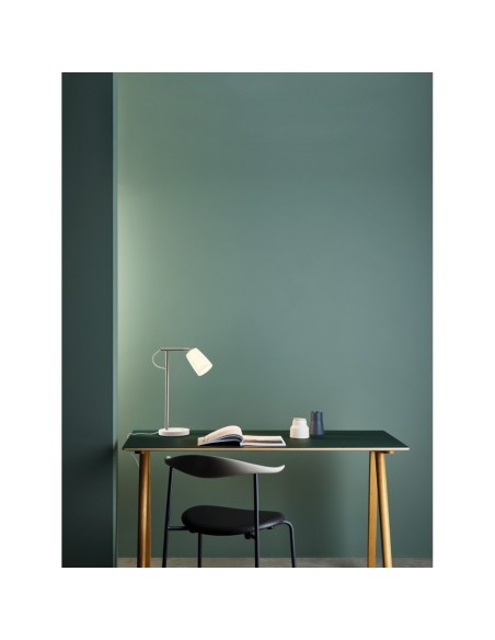 Astro Lámpara de Sobremesa Carlton Desk