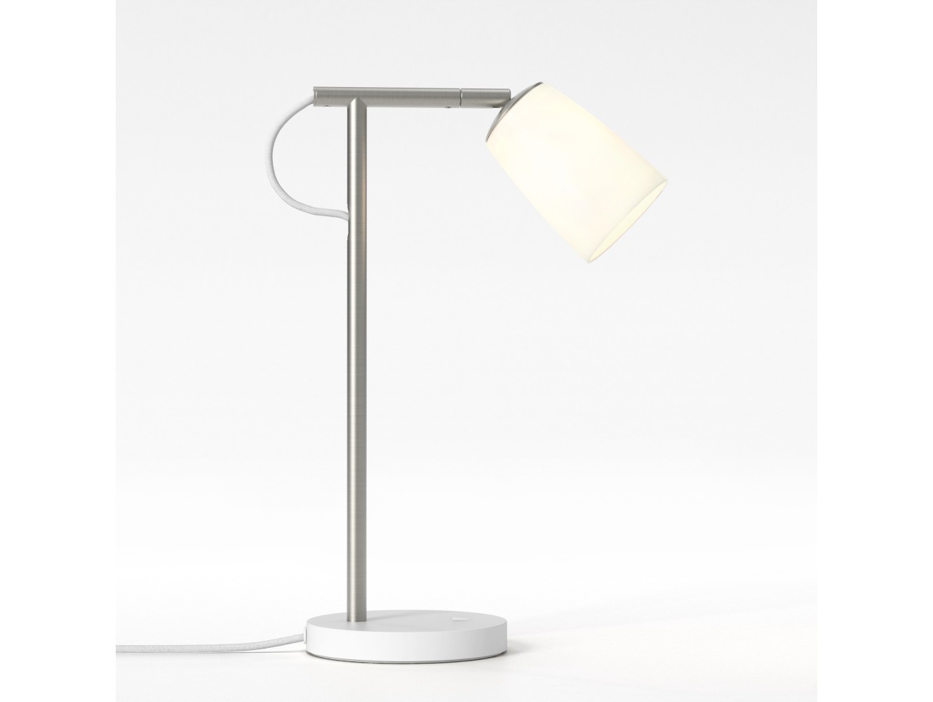 Astro Lámpara de Sobremesa Carlton Desk