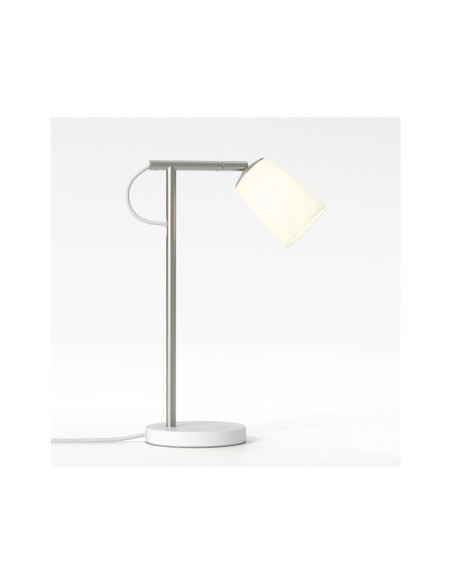 Astro Lámpara de Sobremesa Carlton Desk