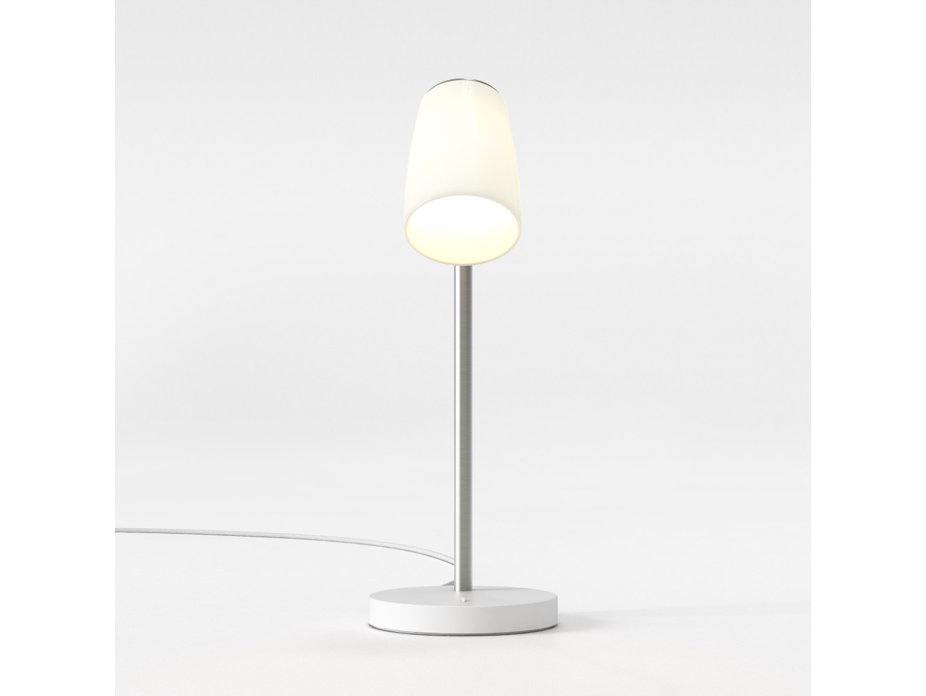 Astro Lámpara de Sobremesa Carlton Desk
