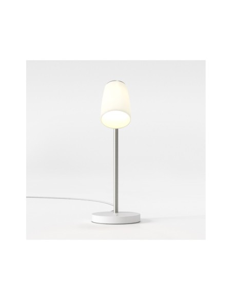 Astro Lámpara de Sobremesa Carlton Desk