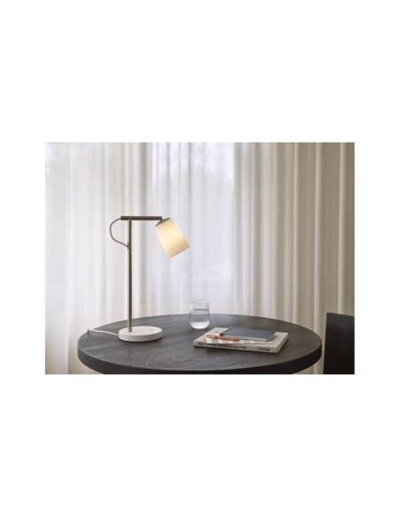 Astro Lámpara de Sobremesa Carlton Desk