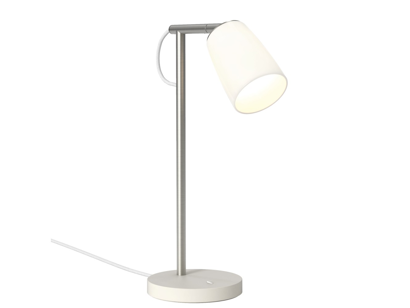 Astro Lámpara de Sobremesa Carlton Desk