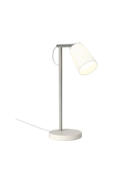 Astro Lámpara de Sobremesa Carlton Desk