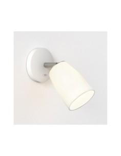 Astro Aplique de Pared Carlton Wall