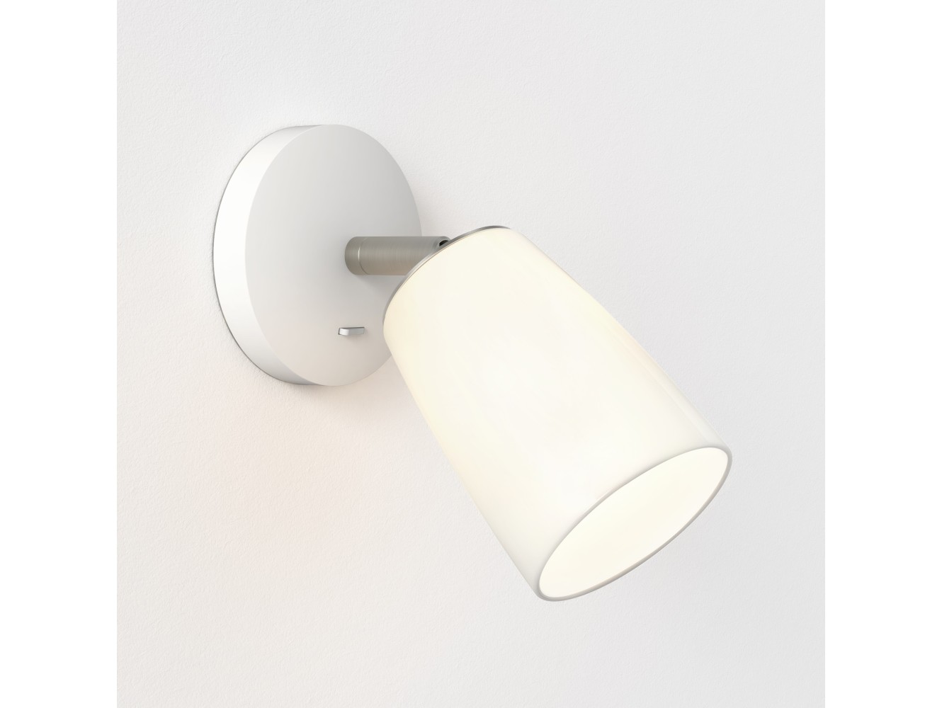 Astro Aplique de Pared Carlton Wall