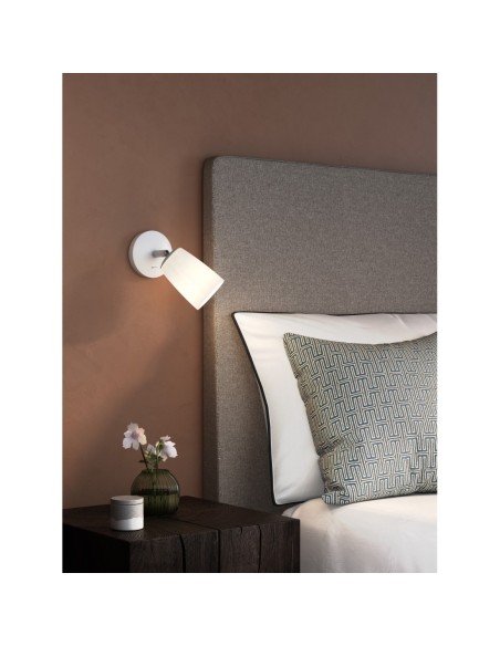 Astro Aplique de Pared Carlton Wall