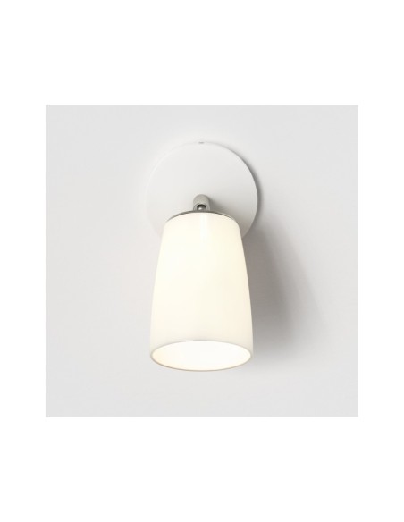 Astro Aplique de Pared Carlton Wall