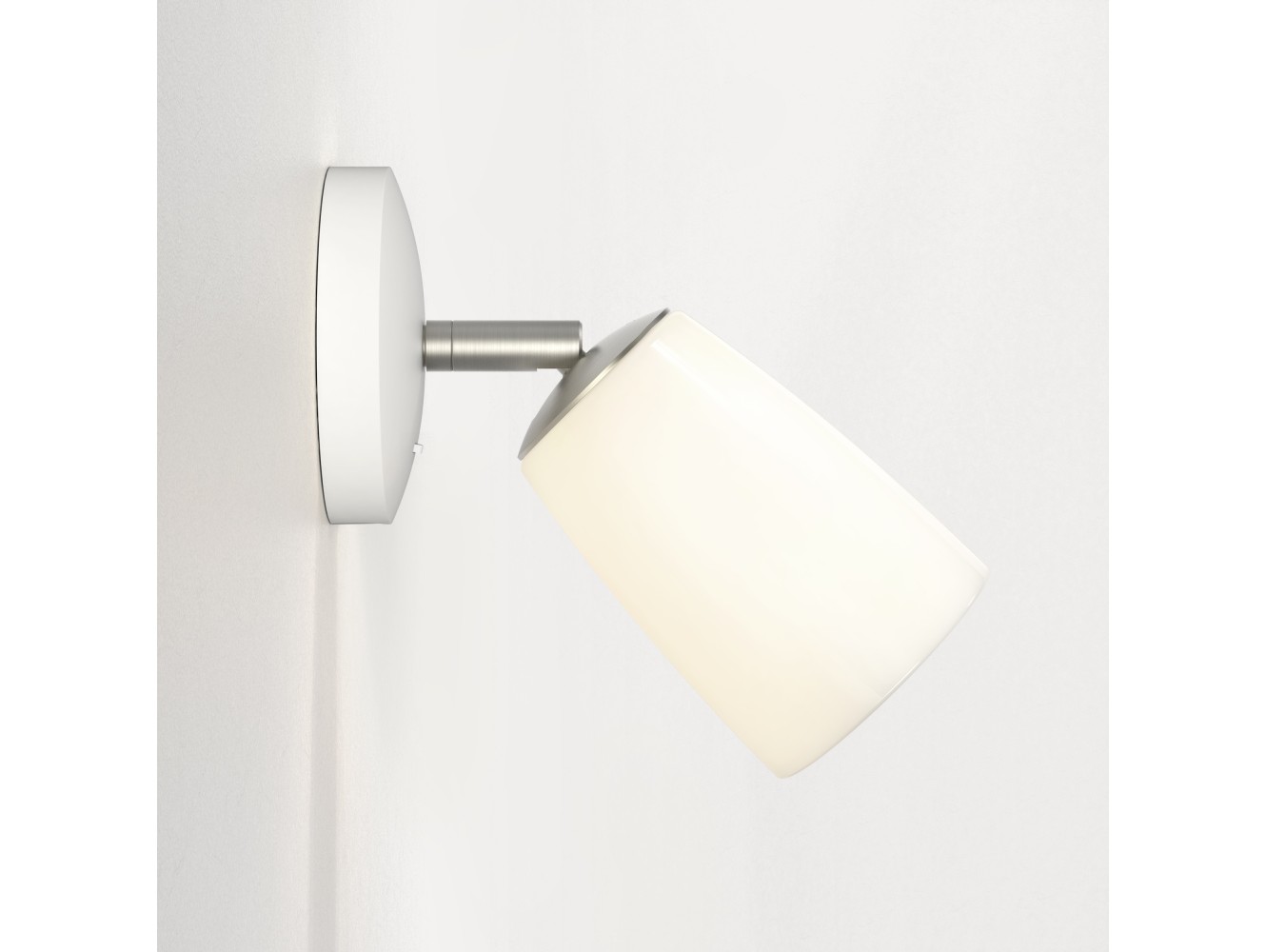 Astro Aplique de Pared Carlton Wall