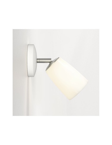 Astro Aplique de Pared Carlton Wall