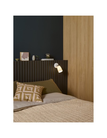 Astro Aplique de Pared Carlton Wall