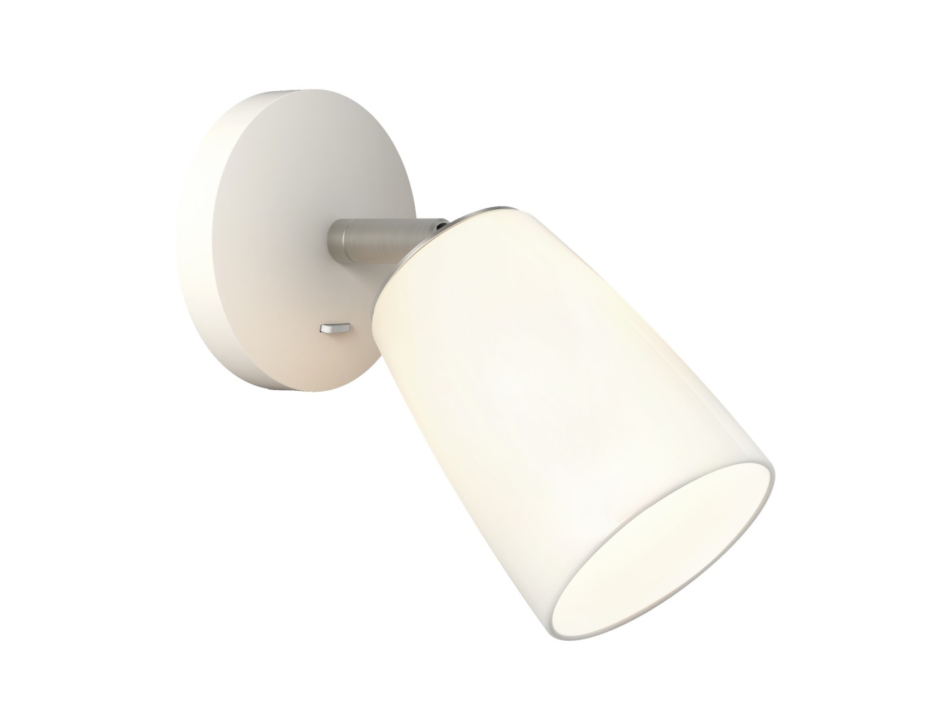 Astro Aplique de Pared Carlton Wall