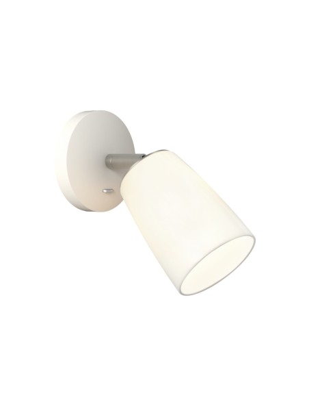 Astro Aplique de Pared Carlton Wall