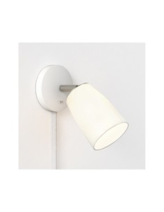 Astro Aplique de Pared Carlton Wall Plug-In