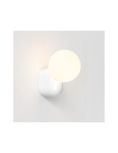 Astro Aplique de Pared Lyra Wall Single