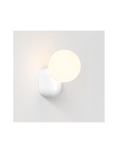 Astro Aplique de Pared Lyra Wall Single